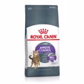 ROYAL CANIN XIRA TROFI GTAS APPETITE CONTROL 3.5K